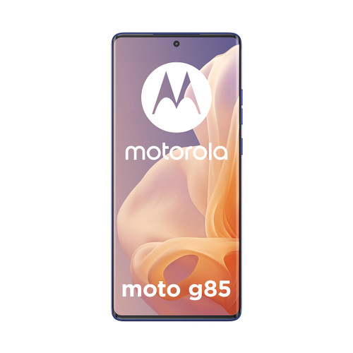 Trony MOTOROLA - MOTO G85 8/256GB