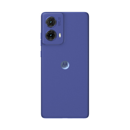 Trony MOTOROLA - MOTO G85 8/256GB