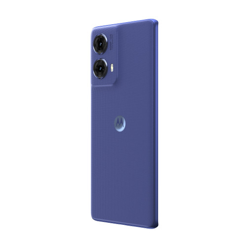 Trony MOTOROLA - MOTO G85 8/256GB