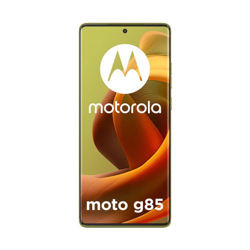 Trony MOTOROLA - MOTO G85 8/256GB