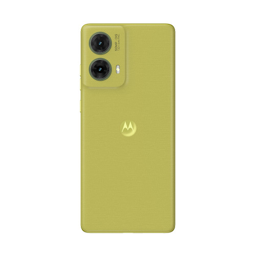Trony MOTOROLA - MOTO G85 8/256GB