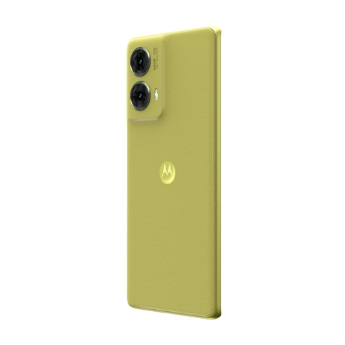 Trony MOTOROLA - MOTO G85 8/256GB