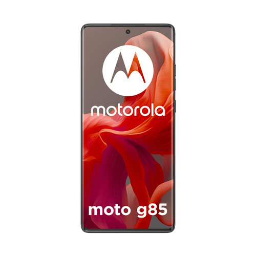 Trony MOTOROLA - MOTO G85 8/256GB