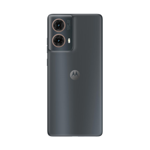 Trony MOTOROLA - MOTO G85 8/256GB
