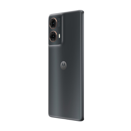 Trony MOTOROLA - MOTO G85 8/256GB