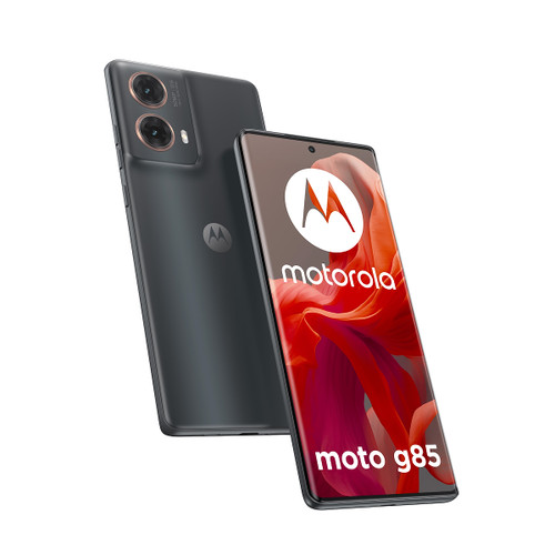 Trony MOTOROLA - MOTO G85 8/256GB