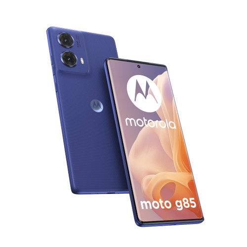 Trony MOTOROLA - MOTO G85 8/256GB