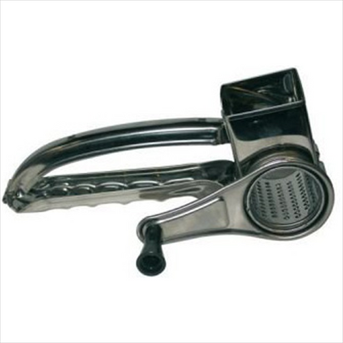 Trony MOULINEX - A45606