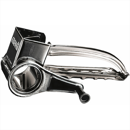 Trony MOULINEX - A45606