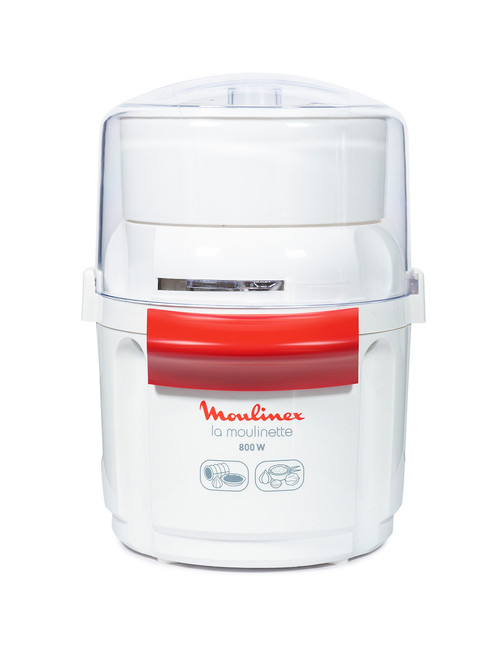 Trony MOULINEX - AD5601