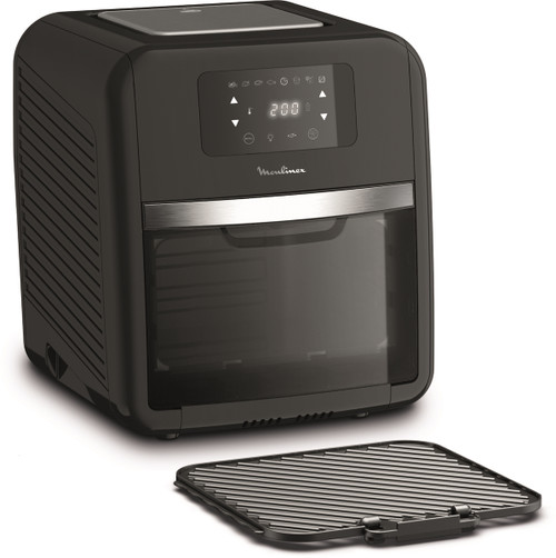 Trony MOULINEX - AL5018
