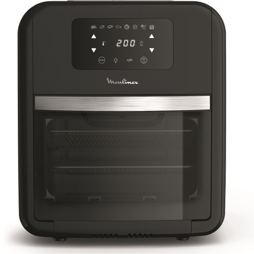 Trony MOULINEX - AL5018
