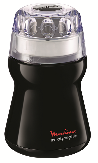 Trony MOULINEX - AR110