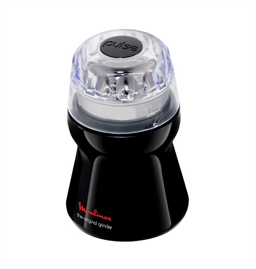 Trony MOULINEX - AR110