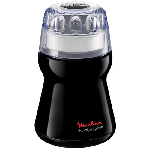 Trony MOULINEX - AR110