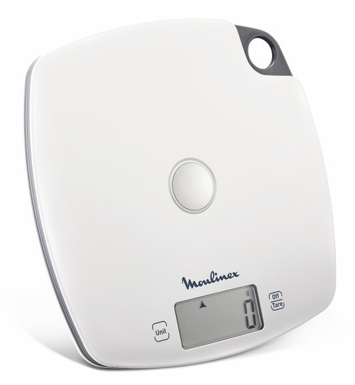 Trony MOULINEX - BN1000