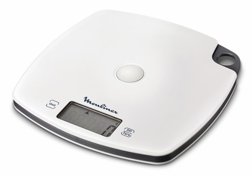 Trony MOULINEX - BN1000