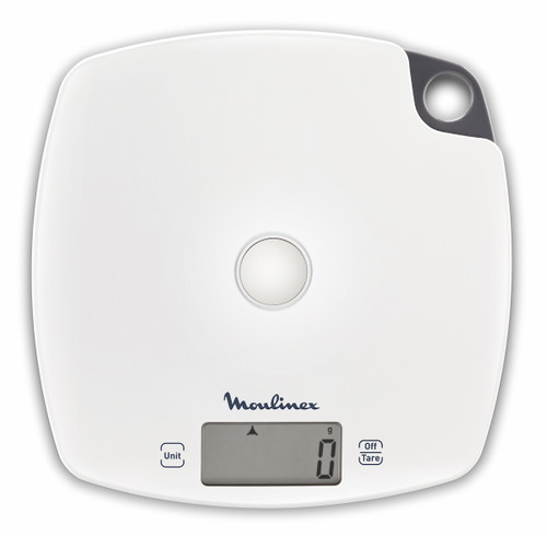 Trony MOULINEX - BN1000