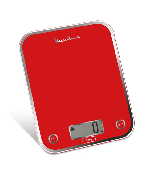 Trony MOULINEX - BN5003