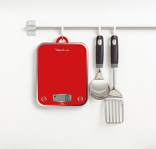 Trony MOULINEX - BN5003