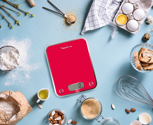 Trony MOULINEX - BN5003