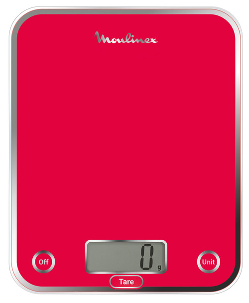 Trony MOULINEX - BN5003