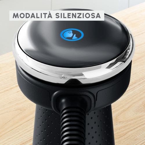 Trony MOULINEX - DD671810