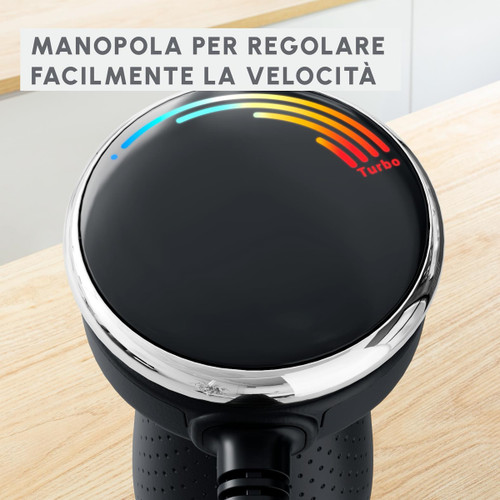 Trony MOULINEX - DD671810