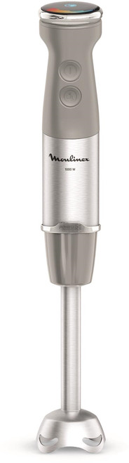 Trony MOULINEX - DD672B10