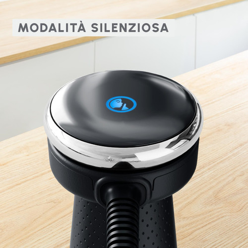 Trony MOULINEX - DD673810