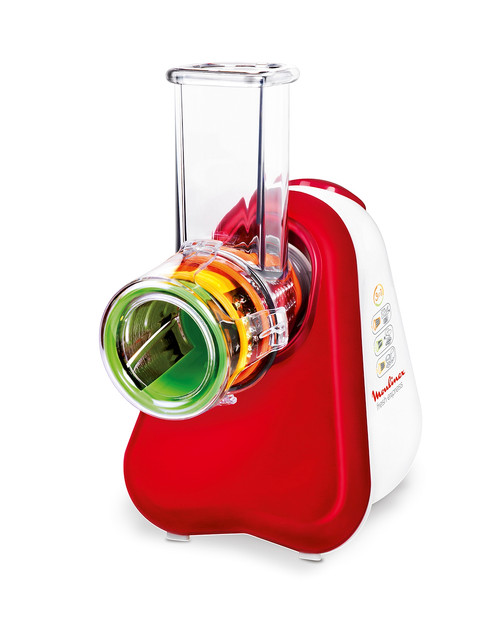 Trony MOULINEX - DJ7535
