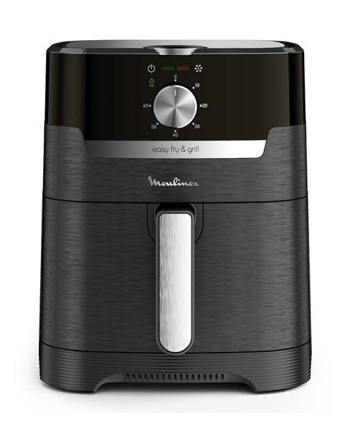 Trony MOULINEX - EZ5018