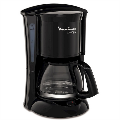 Trony MOULINEX - FG1528