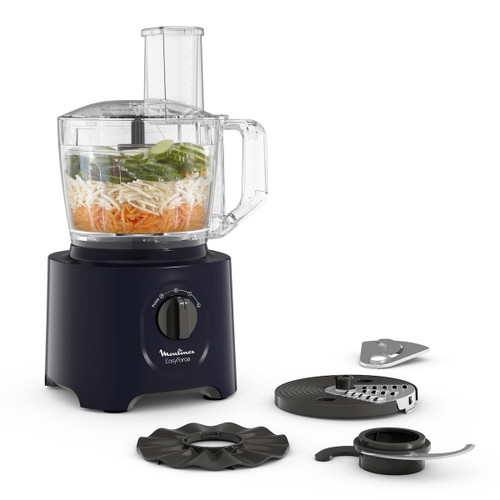 Trony MOULINEX - FP242810