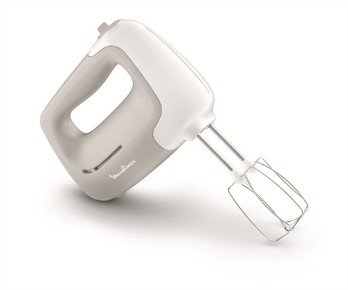 Trony MOULINEX - HM450