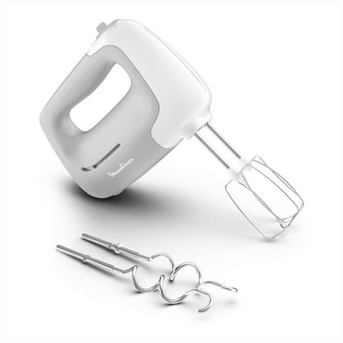 Trony MOULINEX - HM450