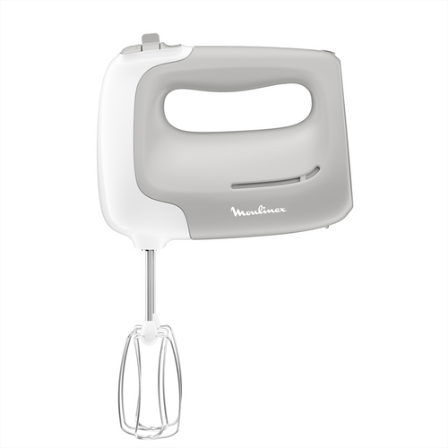 Trony MOULINEX - HM450
