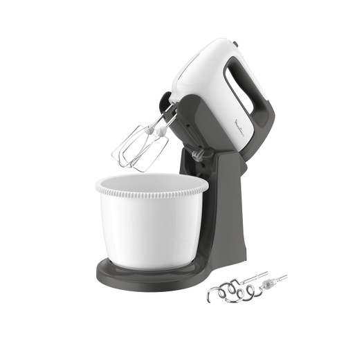 Trony MOULINEX - HM4641