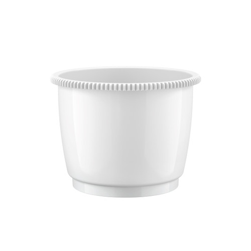 Trony MOULINEX - HM4641