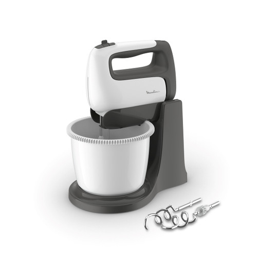 Trony MOULINEX - HM4641