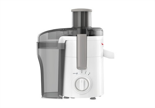 Trony MOULINEX - JU3701