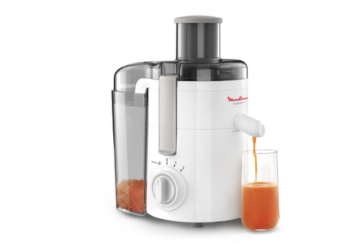 Trony MOULINEX - JU3701