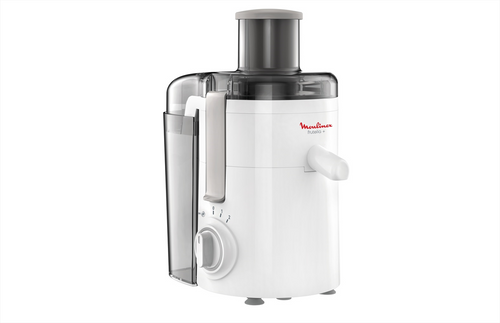 Trony MOULINEX - JU3701