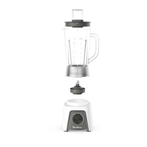 Trony MOULINEX - LM2C01