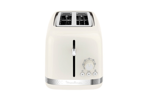 Trony MOULINEX - LT300AK