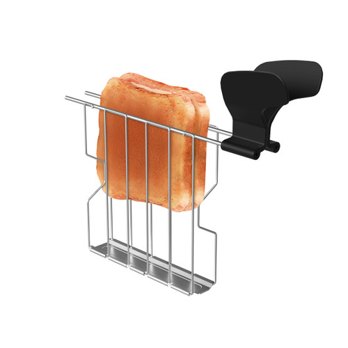 Trony MOULINEX - LT300AK