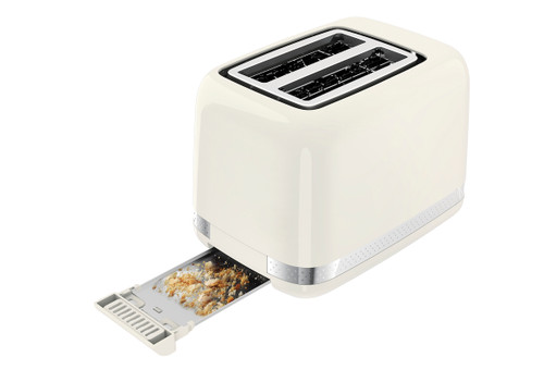 Trony MOULINEX - LT300AK