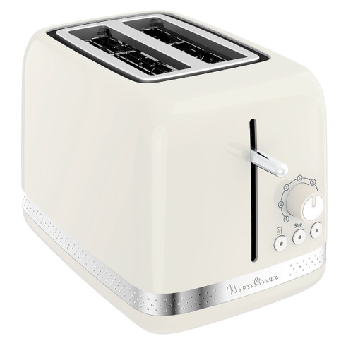 Trony MOULINEX - LT300AK