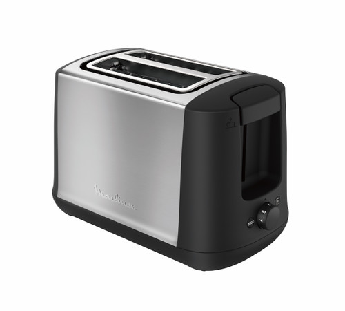 Trony MOULINEX - LT3408K