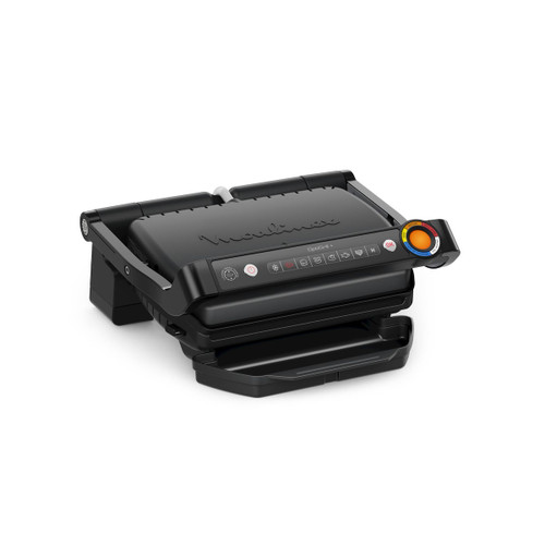 Trony MOULINEX - OPTIGRILL GI717810
